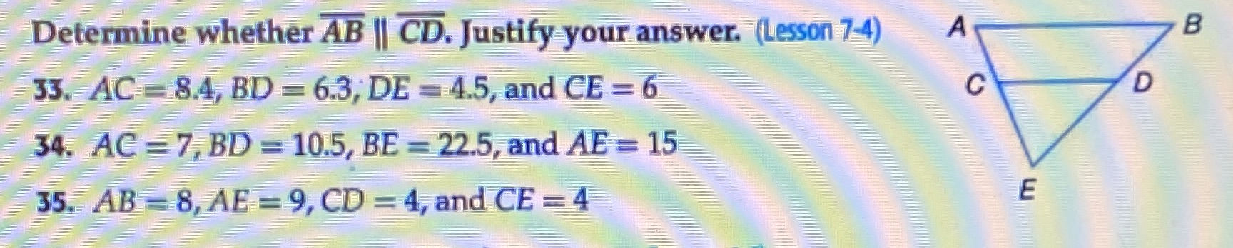 I not good at this question... hope I learn how