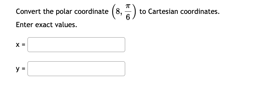 HW 16 6. \f\fMATH 1083 MODULE 16 IN-CLASS