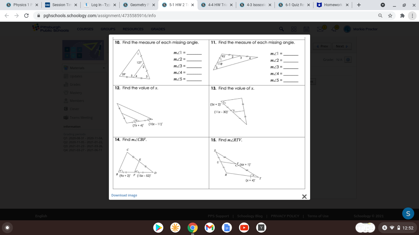 please help S Physics 1 P X MAC Session Tin X < t