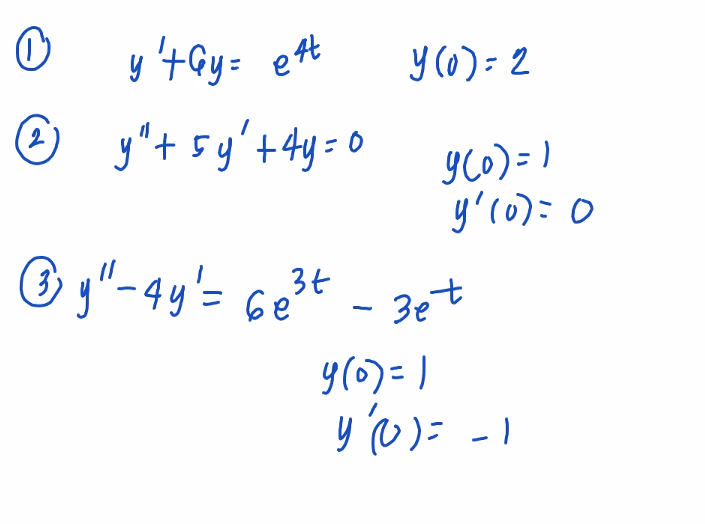 Please Help me Input Data on the last part (Last