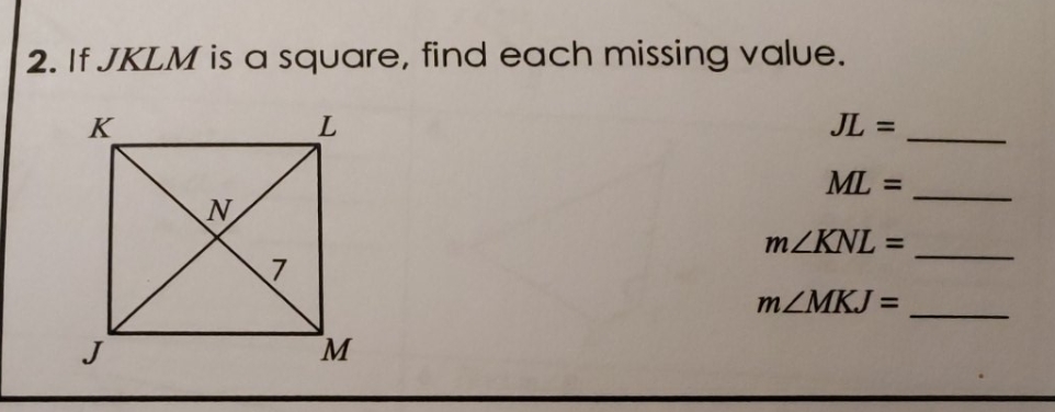 please help with step by step explanation. thank