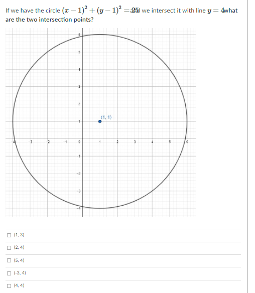 1.Write-the equation of a line that is