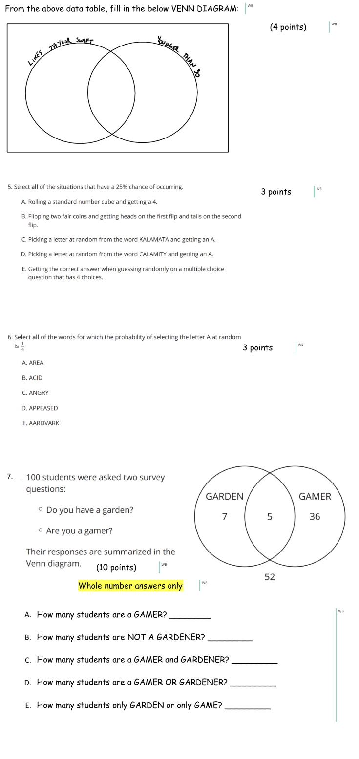 Hi tutor I need help completing this math