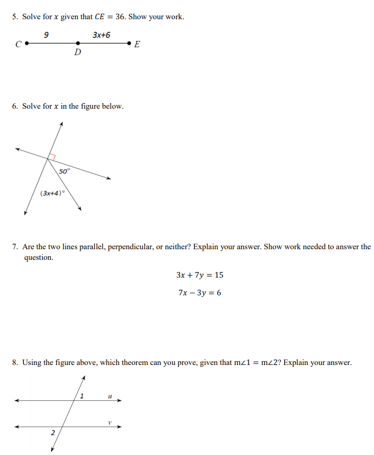 need help with my homework. 1. Locate the point
