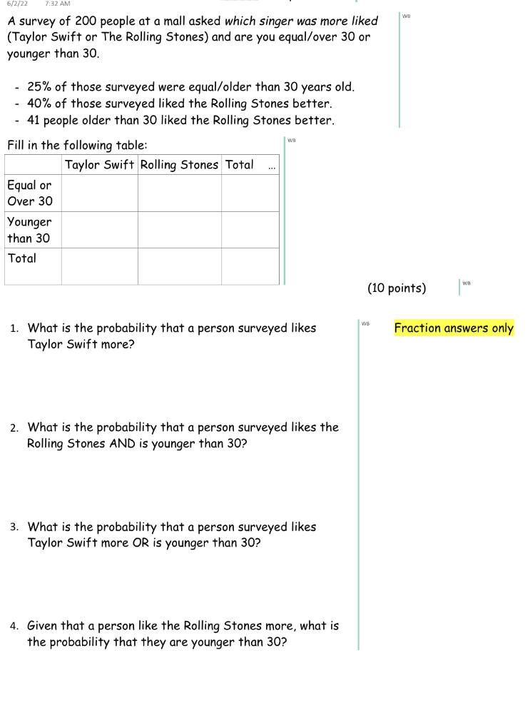 Hi tutor I need help completing this math