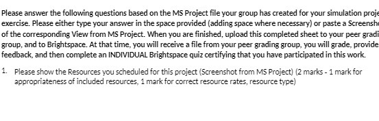 Please answer the following questions based on