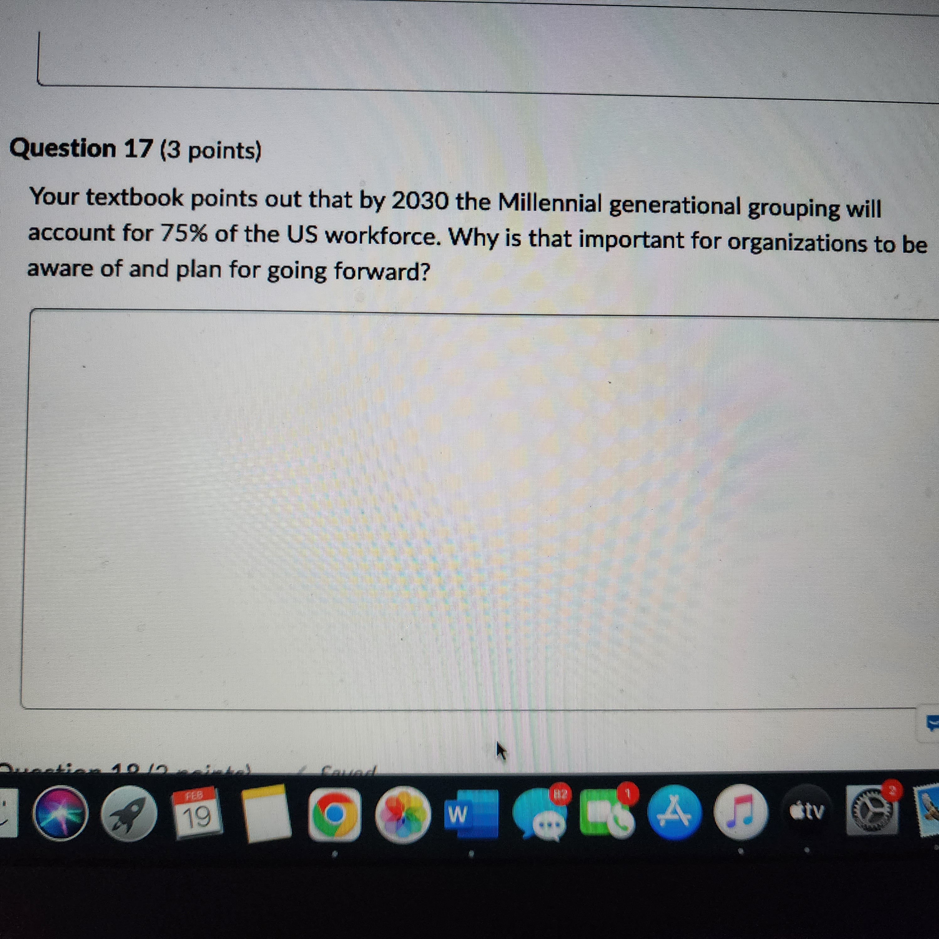 hapters /-12) niel Boadu: Attempt 1 raise