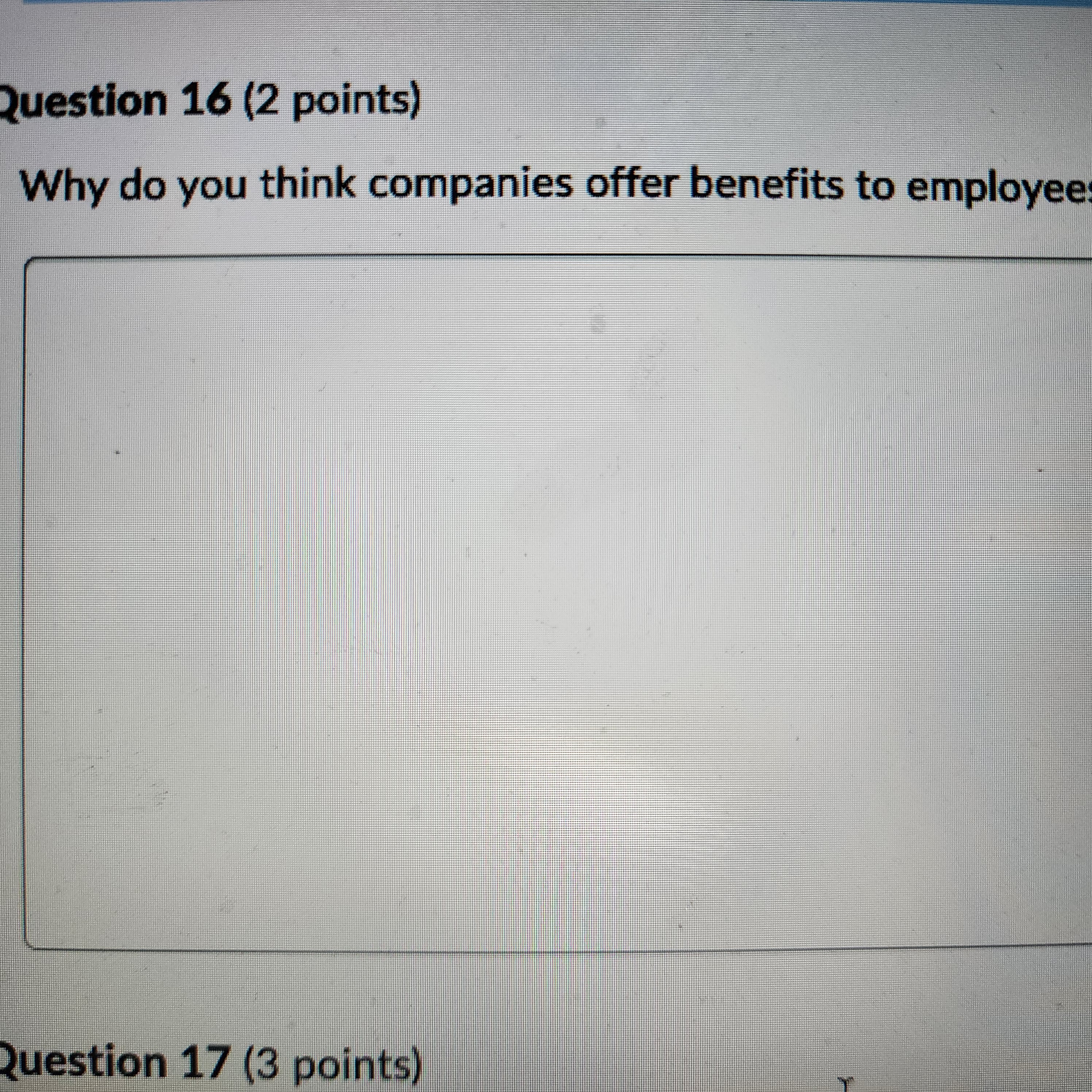 hapters /-12) niel Boadu: Attempt 1 raise