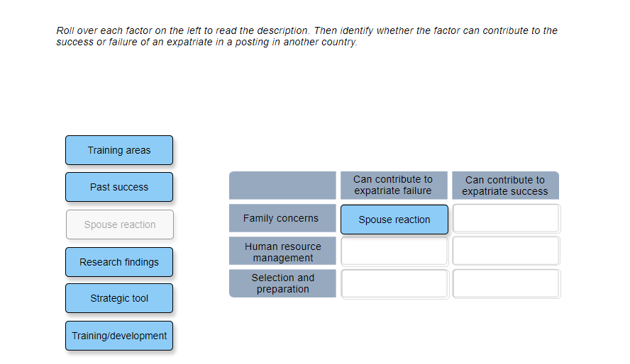 please answer all the questionss.,.within 30
