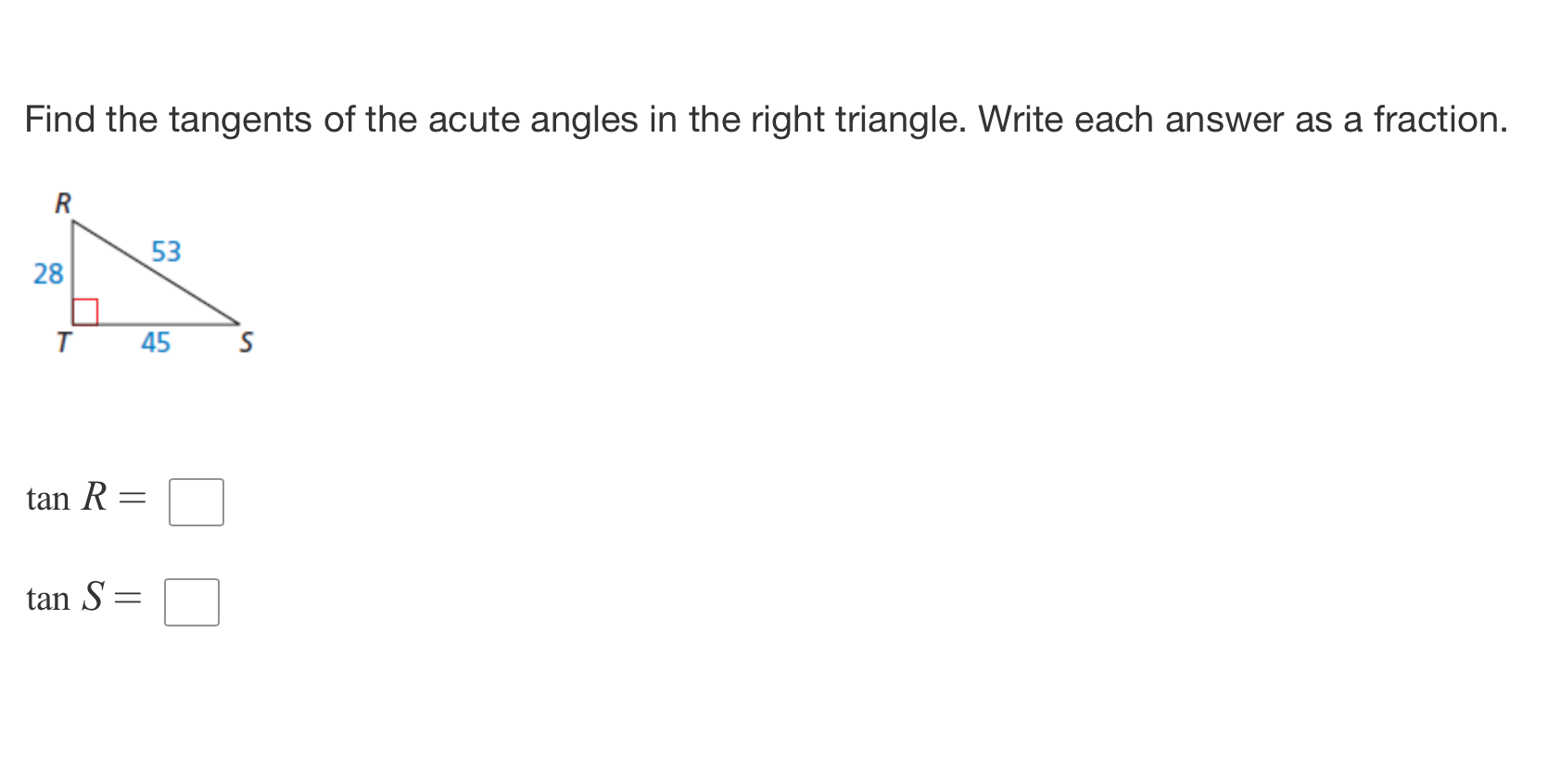 Please help me with the following questions Find