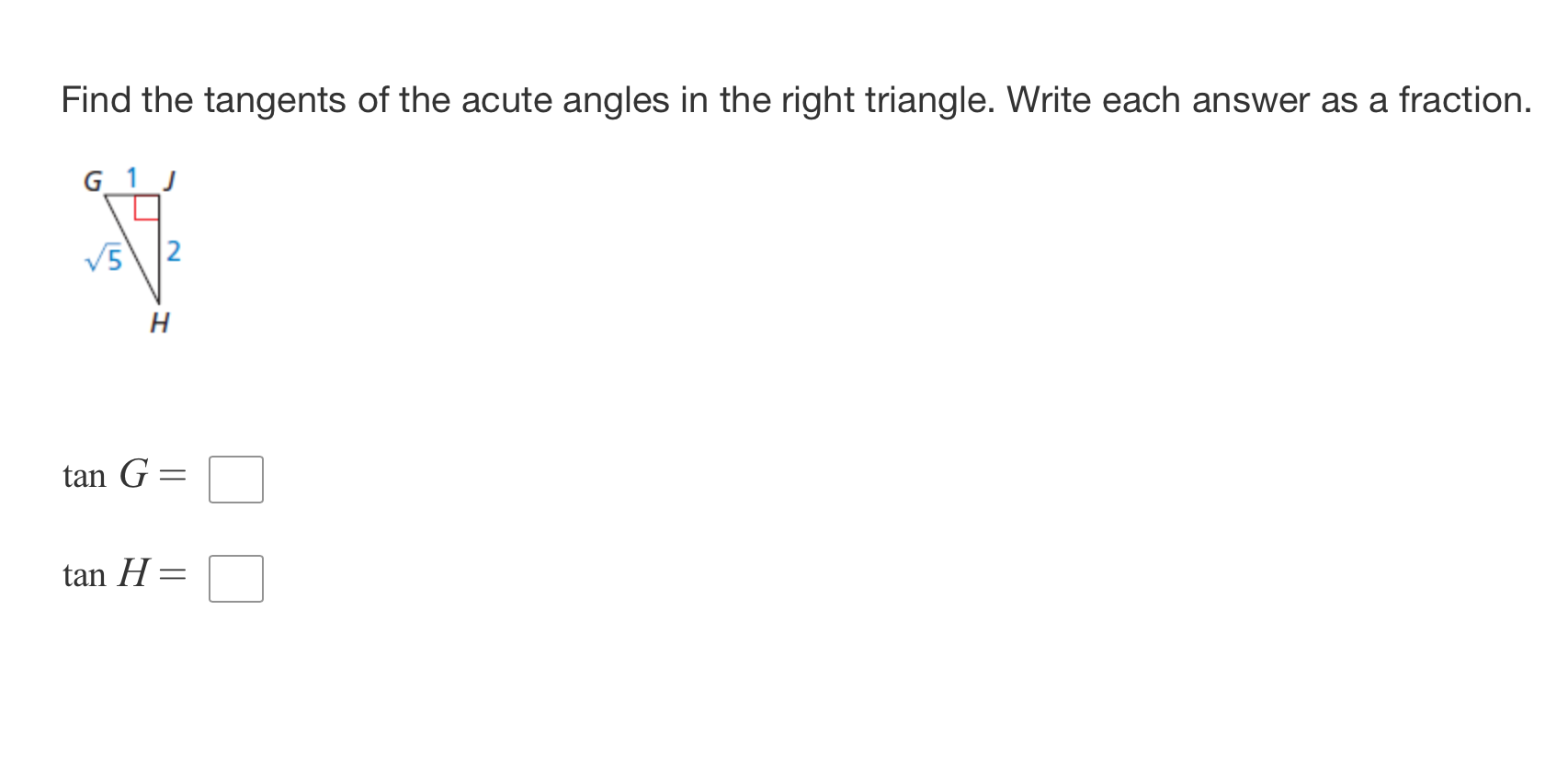 Please help me with the following questions Find