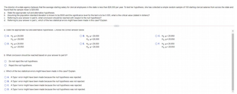 The drech bund hit five w OCH. OL MPERK0 c Which