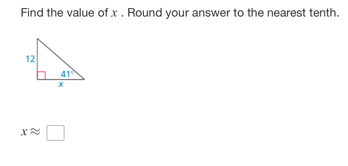 Please help me with the following questions Find