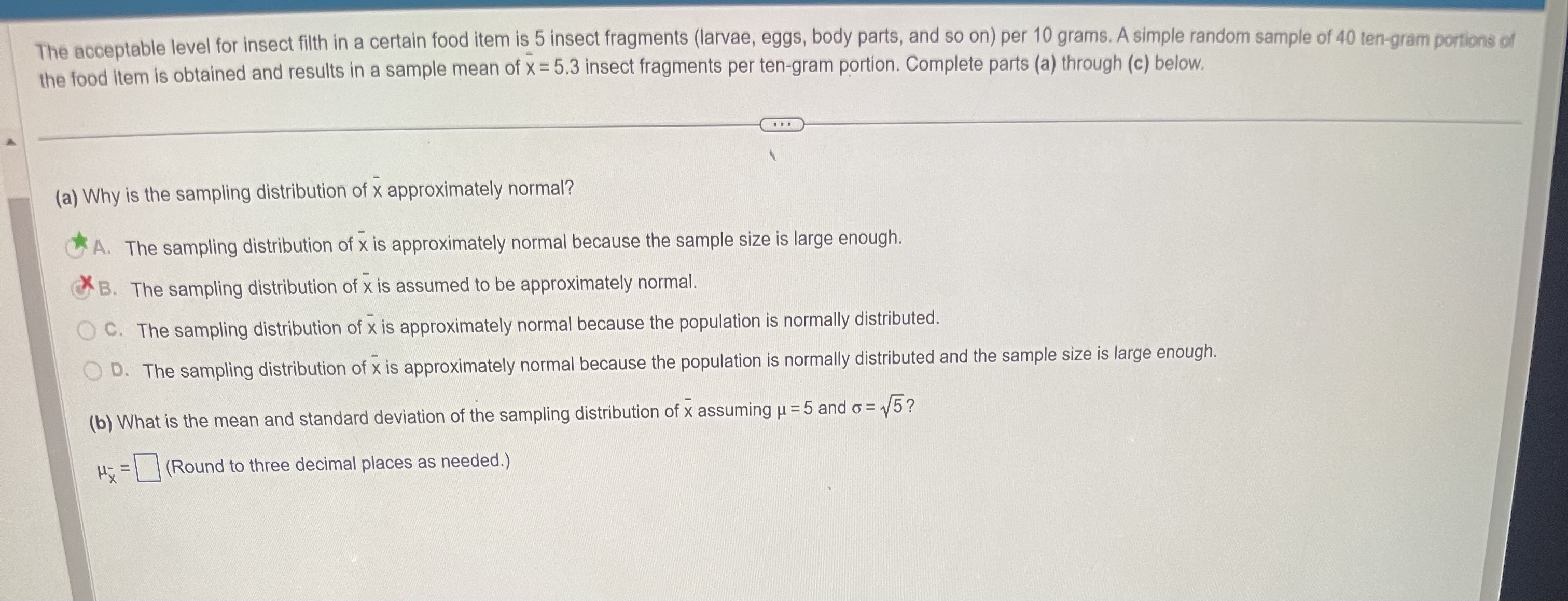 Suppose Diane and Jack are each attempting to use