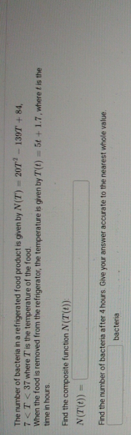 please answer this, thank you The number of