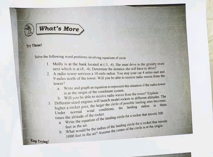 Need help with solutions please. Thank you