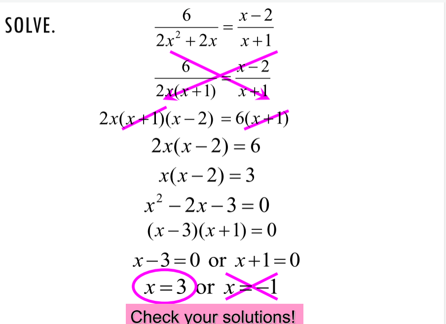 can you help me understand by reasoning the