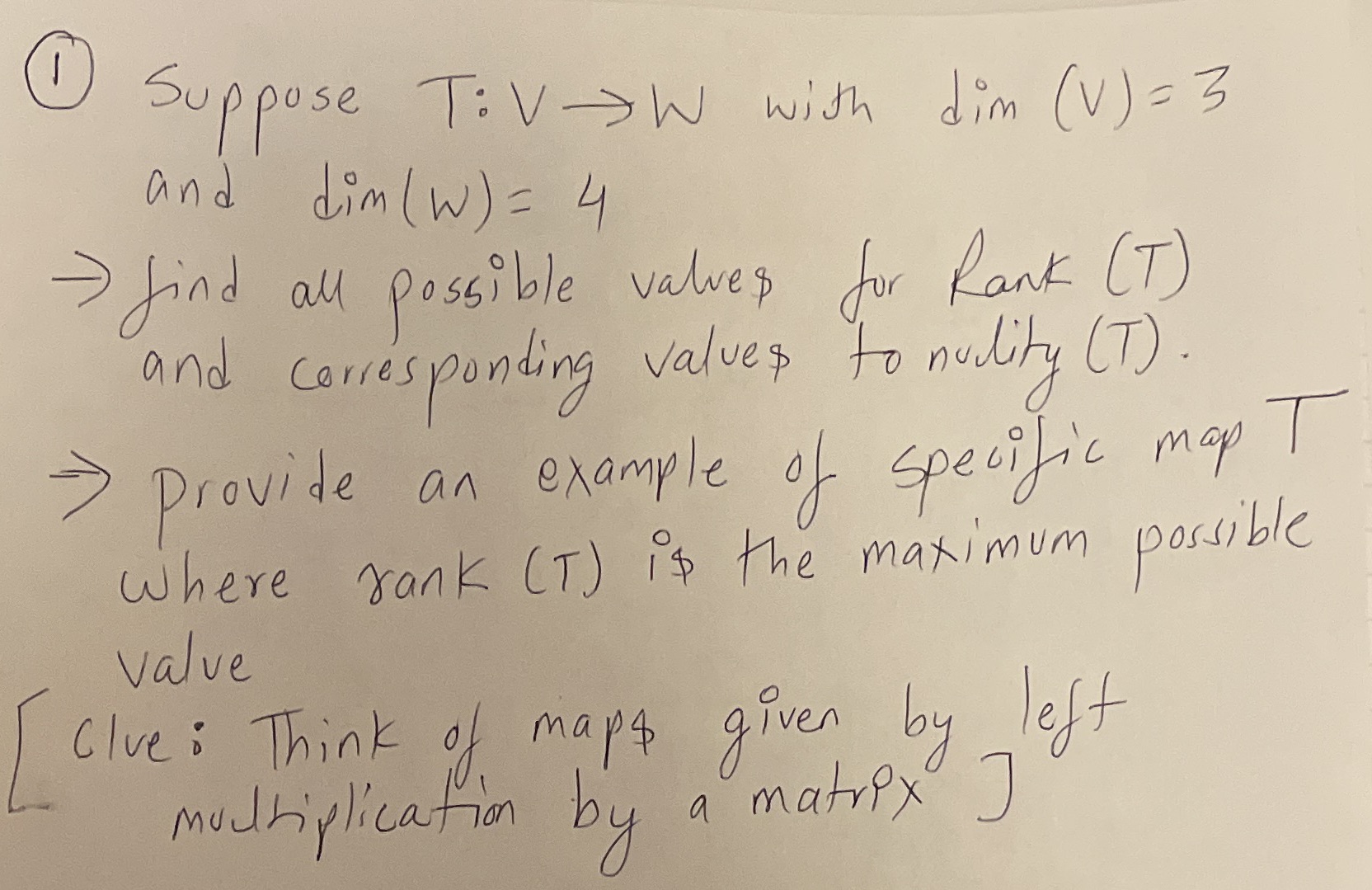 Hi there, i found few solutions on other websites