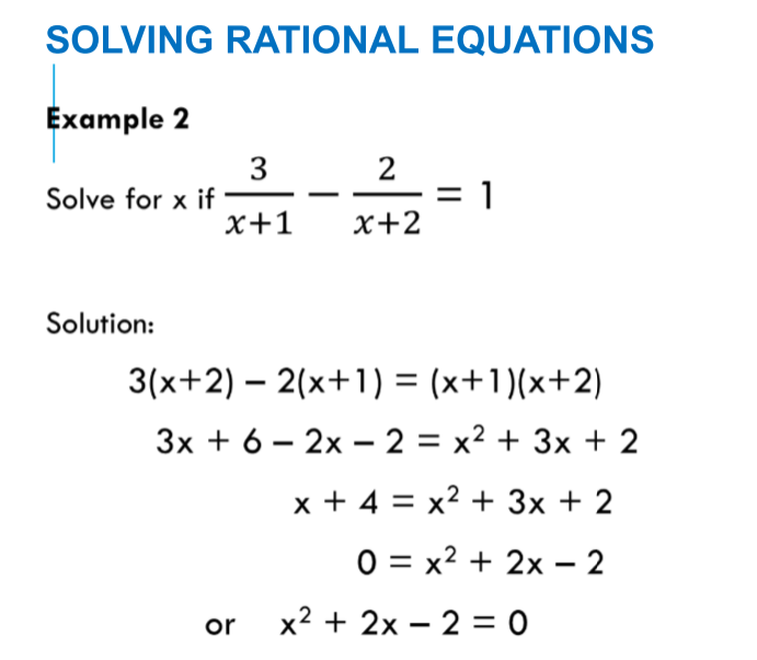 can you help me understand by reasoning the