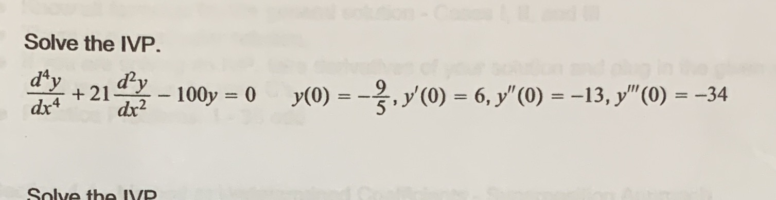 Please answer and explain steps \f