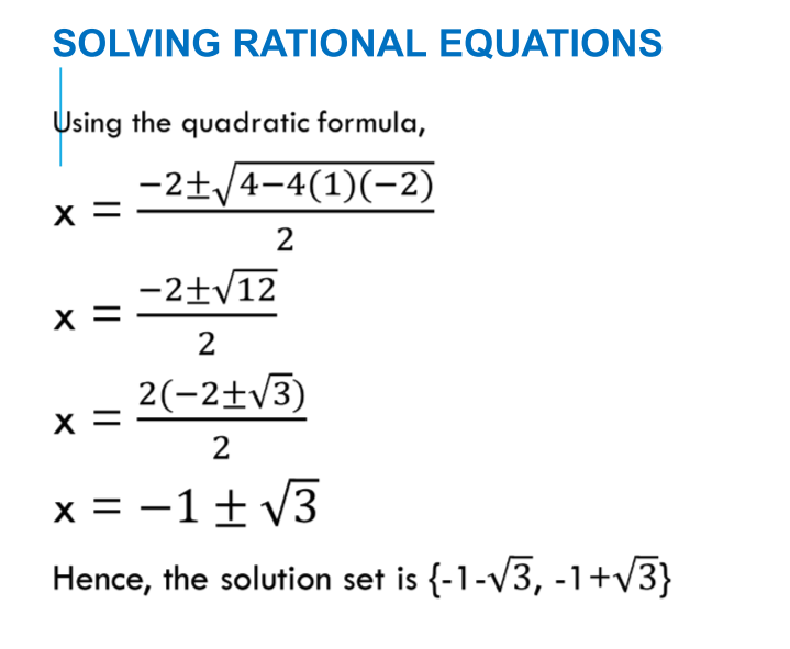 can you help me understand by reasoning the