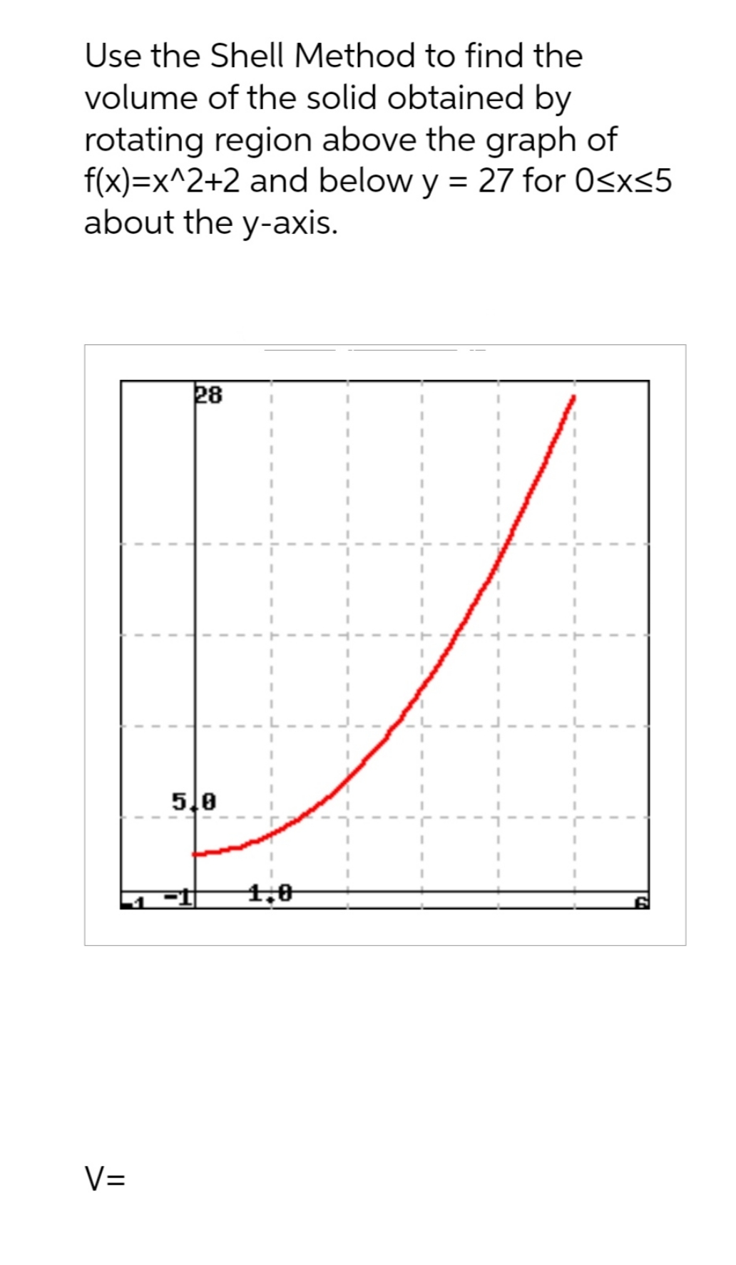 pls solve this question correctly in 10 min i