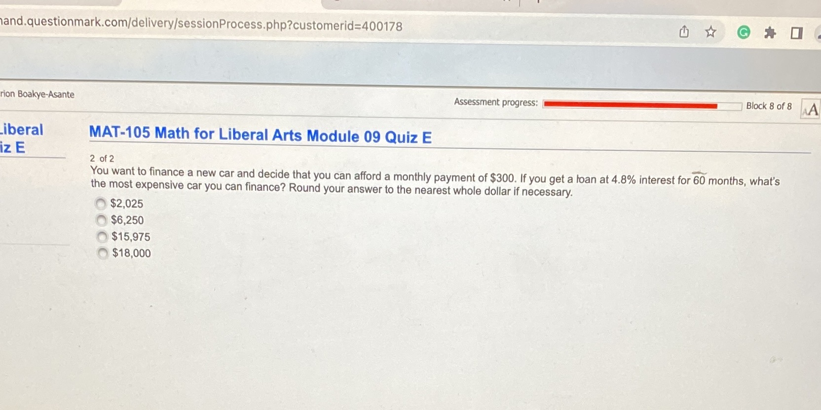 and.questionmark.com/delivery/sessionProcess.php?c