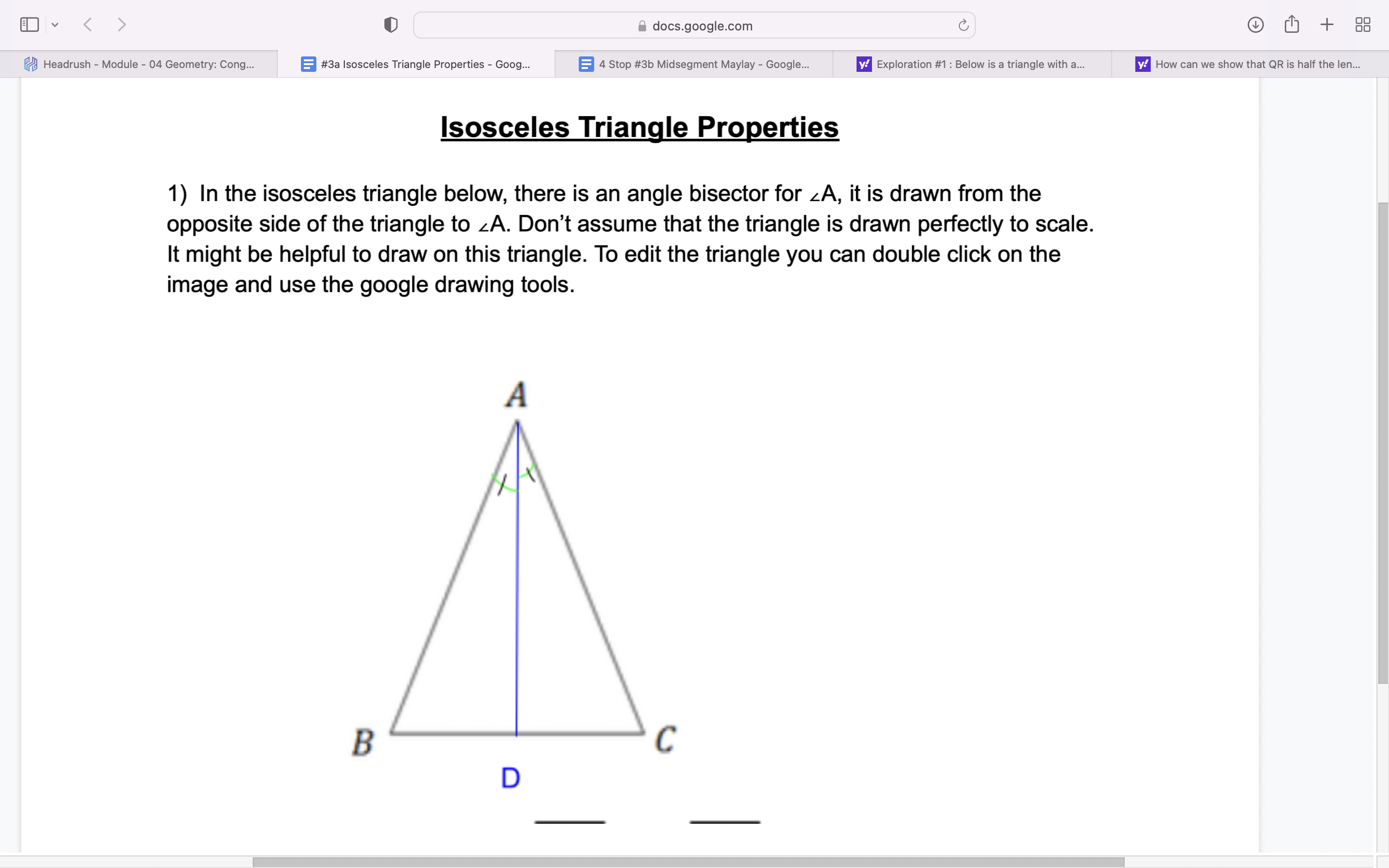 docs.google.com C + 88 Headrush - Module - 04