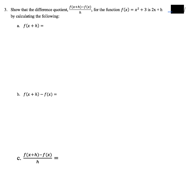 I need help with these questions I failed in