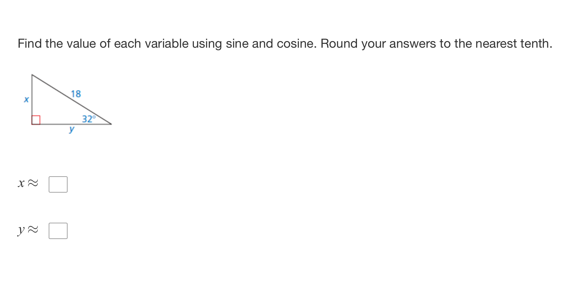 I would appreciate if someone could explain this