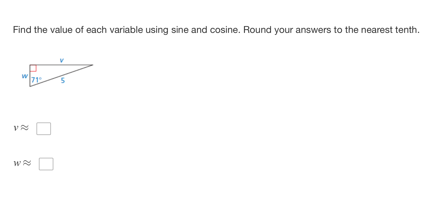 I would appreciate if someone could explain this