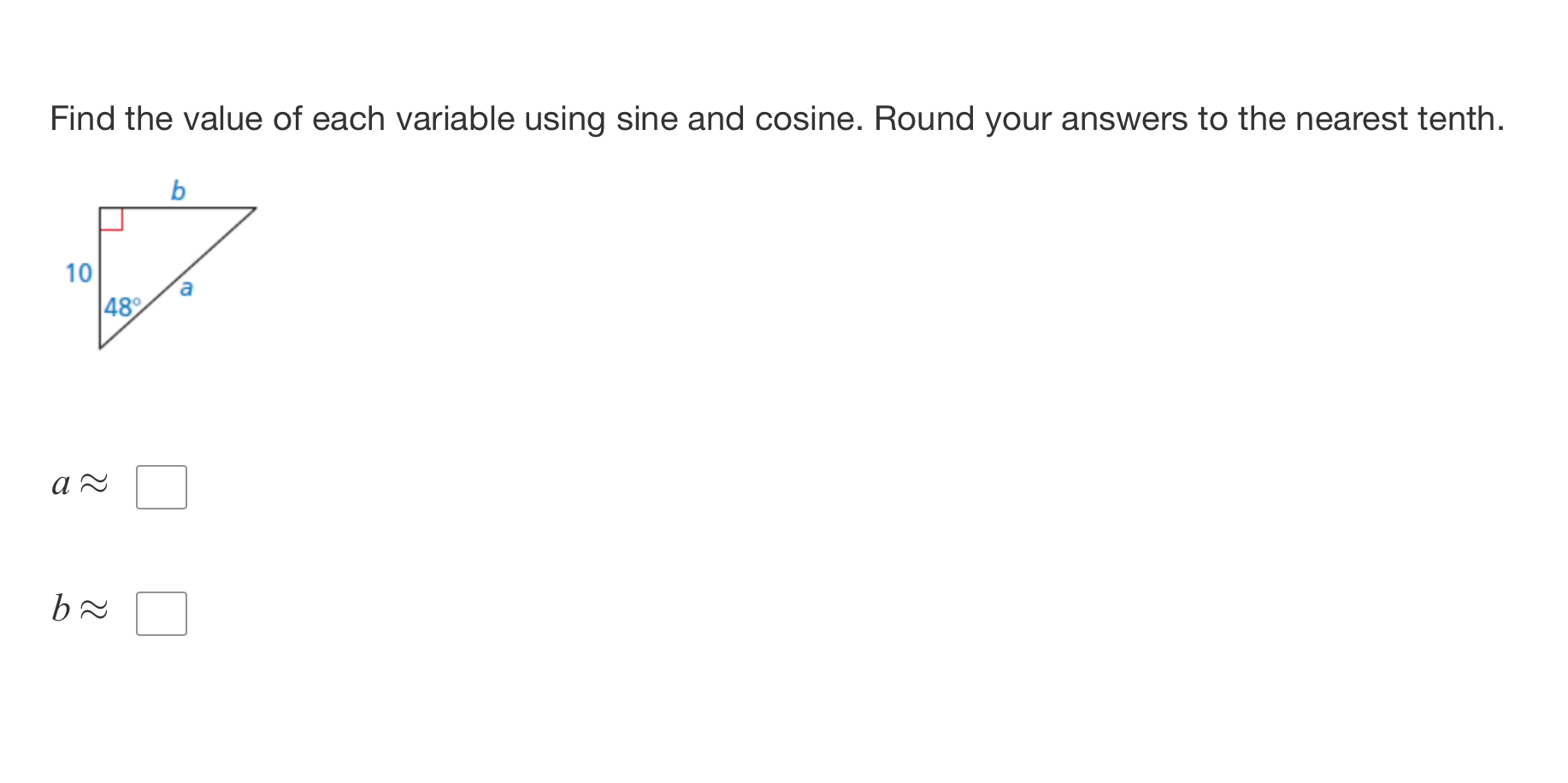 I would appreciate if someone could explain this