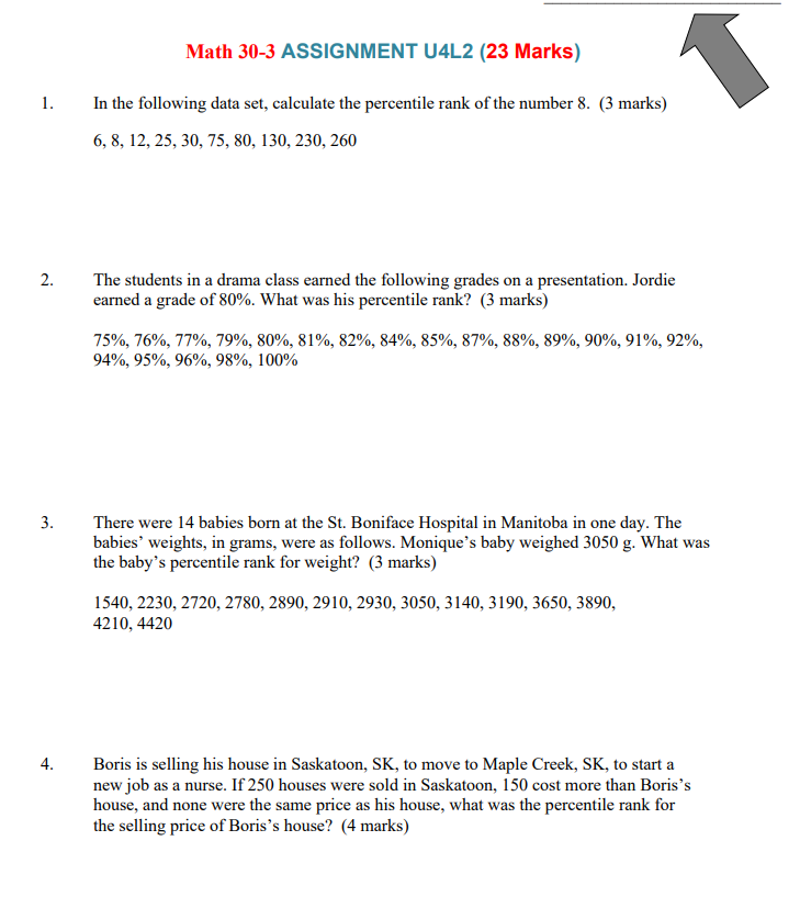 \fAn outdoor sporting goods store in Fort