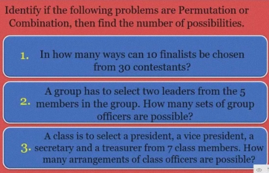 just type in the solution and answer please.