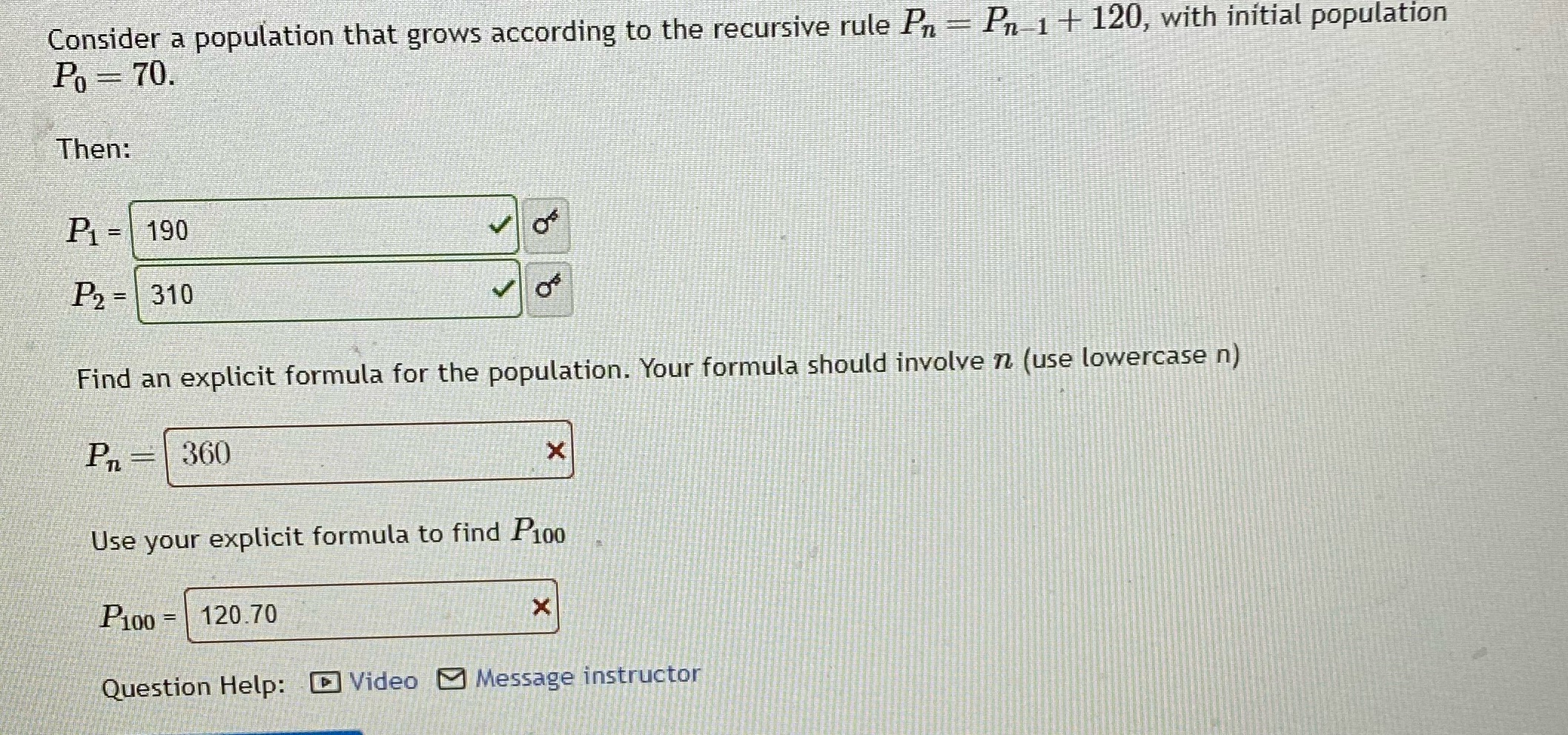 Please help as I am doing something wrong in