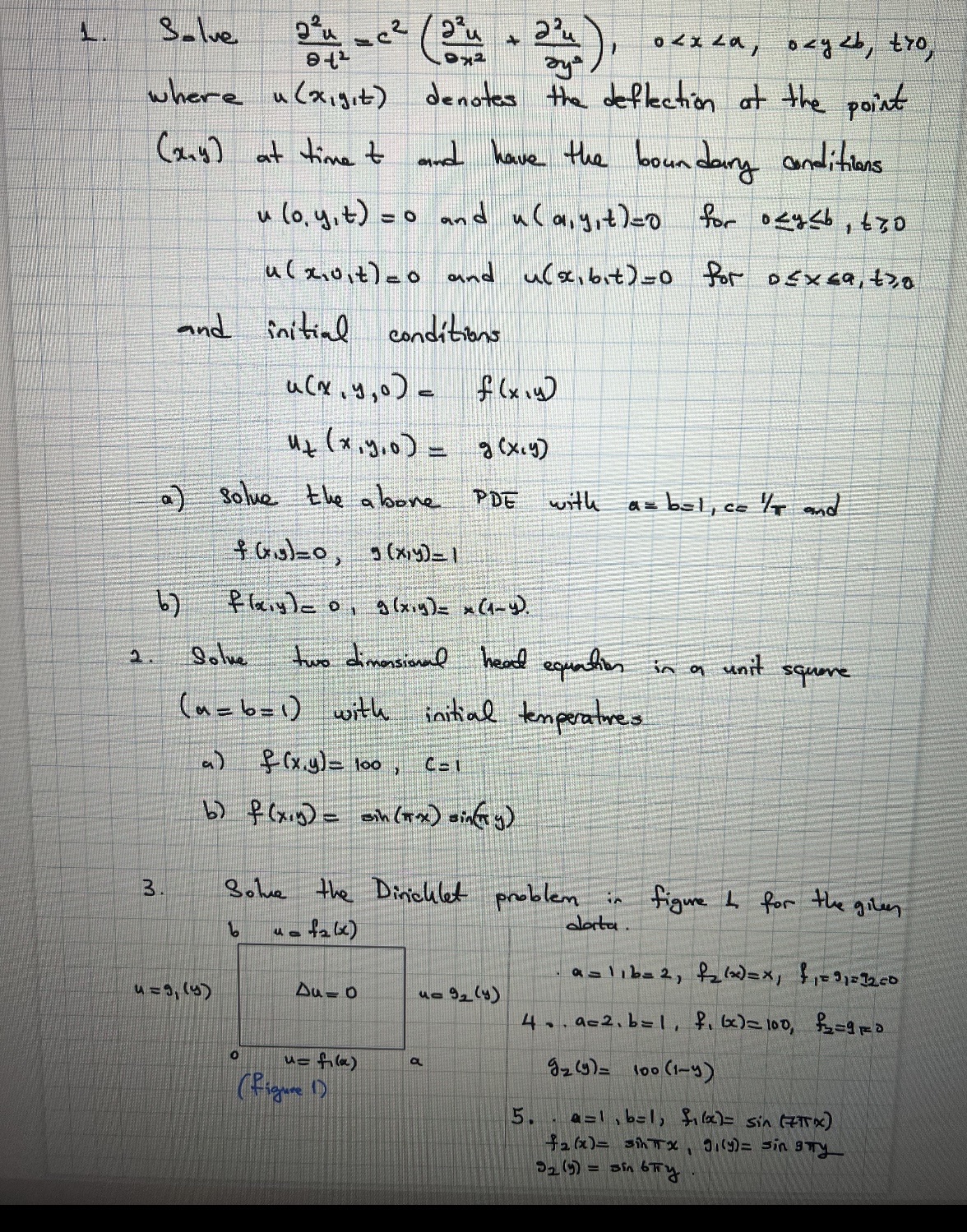 + 2 24 1 04 x La , ozykb, to , where u ( xijit )