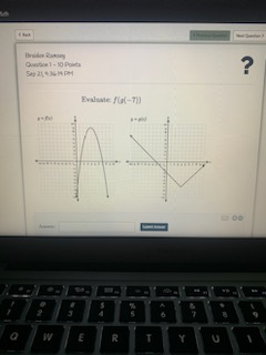 ? E R\f\f\f\f\f\f\f\f\f\f\f