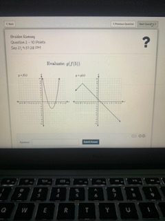 ? E R\f\f\f\f\f\f\f\f\f\f\f