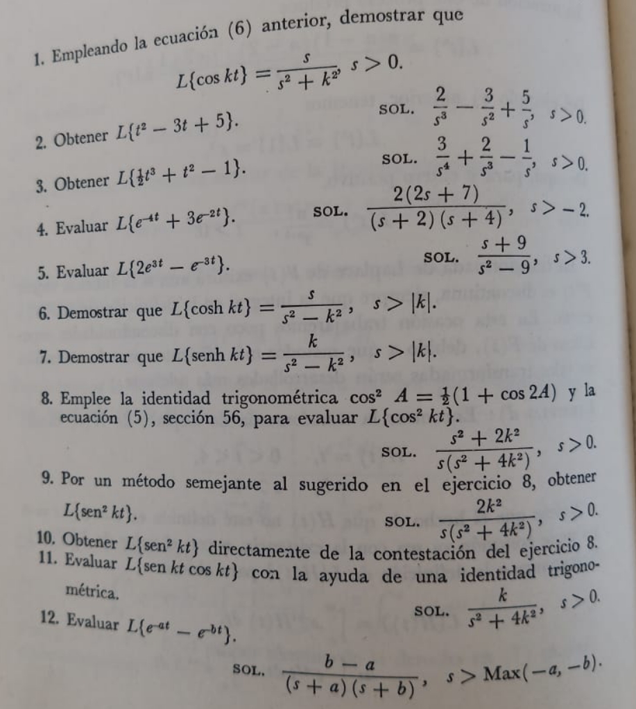 steps to reach the solution? \f