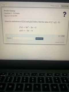 ? E R\f\f\f\f\f\f\f\f\f\f\f