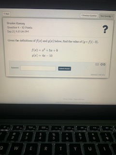 ? E R\f\f\f\f\f\f\f\f\f\f\f