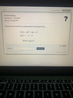 ? E R\f\f\f\f\f\f\f\f\f\f\f