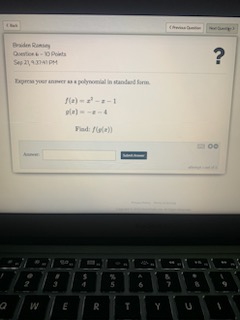 ? E R\f\f\f\f\f\f\f\f\f\f\f