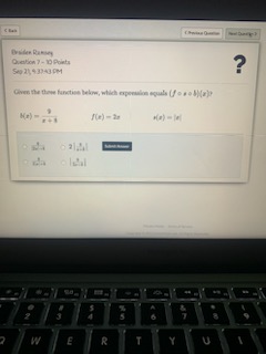 ? E R\f\f\f\f\f\f\f\f\f\f\f