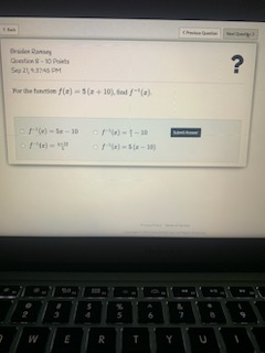 ? E R\f\f\f\f\f\f\f\f\f\f\f