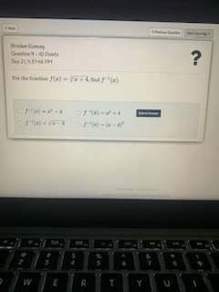 ? E R\f\f\f\f\f\f\f\f\f\f\f