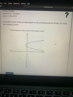 ? E R\f\f\f\f\f\f\f\f\f\f\f