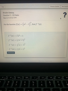 ? E R\f\f\f\f\f\f\f\f\f\f\f