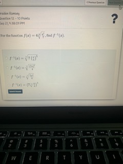 ? E R\f\f\f\f\f\f\f\f\f\f\f