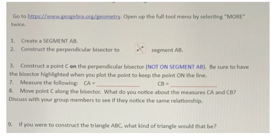 Fill in blanks. Provide a screenshot for number